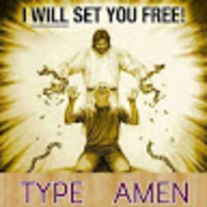 Meet your Posher, Maxwell